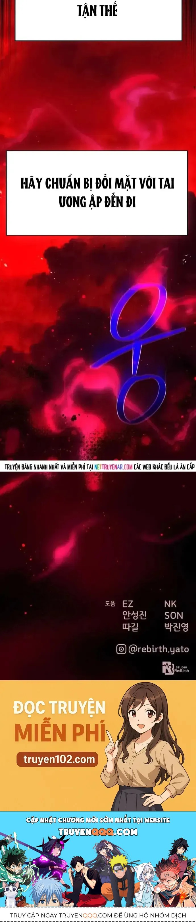 Quỷ Troll Mạnh Nhất Thế Giới Chapter 161 - 57