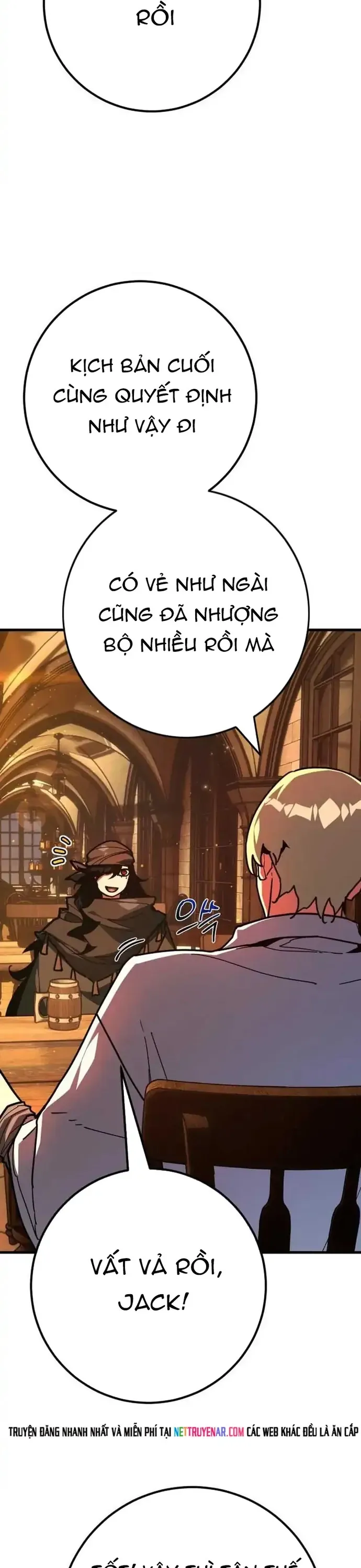 Quỷ Troll Mạnh Nhất Thế Giới Chapter 161 - 7