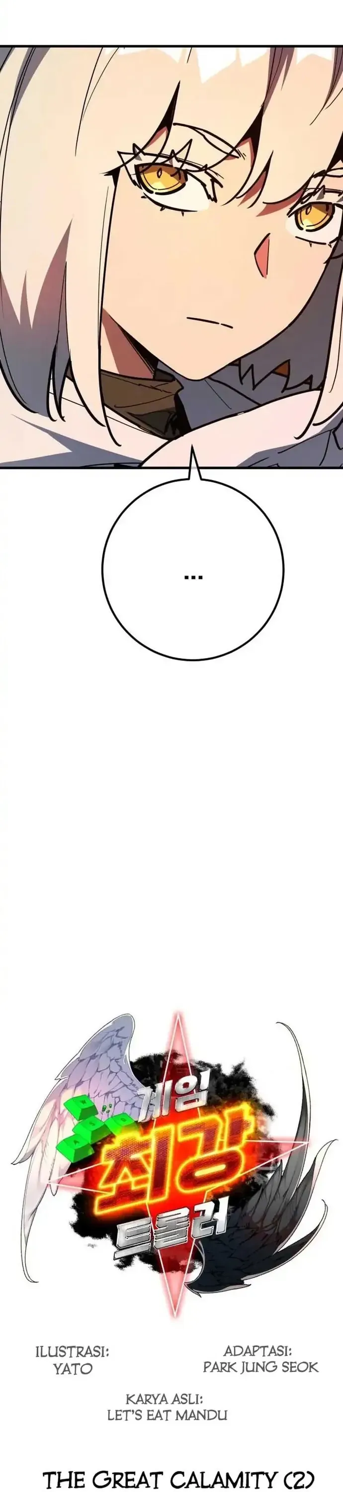 Quỷ Troll Mạnh Nhất Thế Giới Chapter 161 - 10