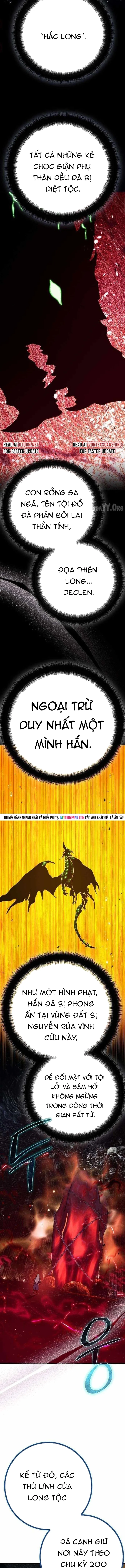 Quỷ Troll Mạnh Nhất Thế Giới Chapter 162 - 11