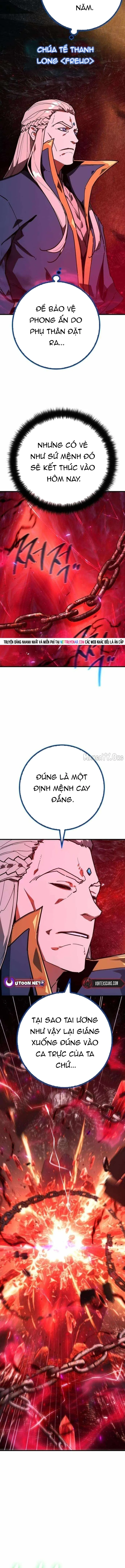 Quỷ Troll Mạnh Nhất Thế Giới Chapter 162 - 12