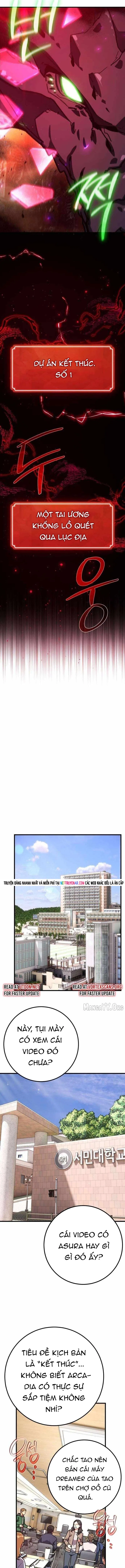 Quỷ Troll Mạnh Nhất Thế Giới Chapter 162 - 13