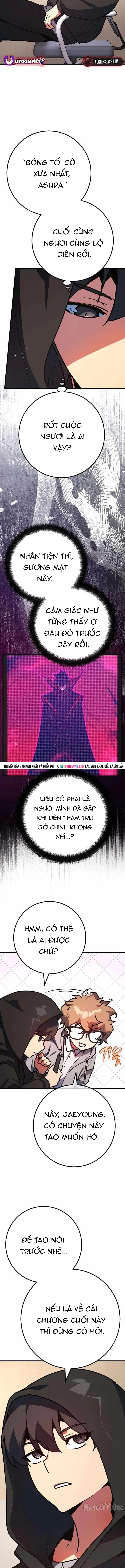 Quỷ Troll Mạnh Nhất Thế Giới Chapter 162 - 15