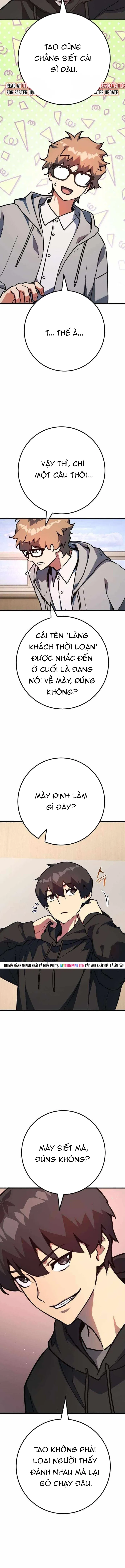 Quỷ Troll Mạnh Nhất Thế Giới Chapter 162 - 16