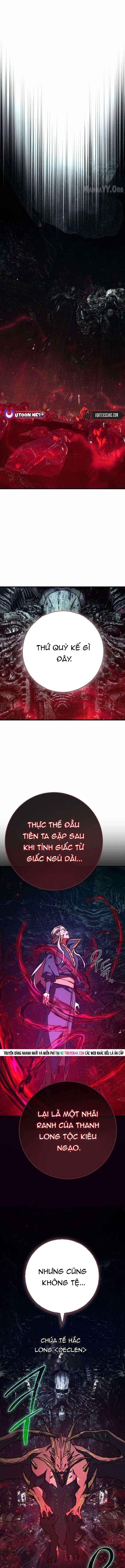 Quỷ Troll Mạnh Nhất Thế Giới Chapter 162 - 17