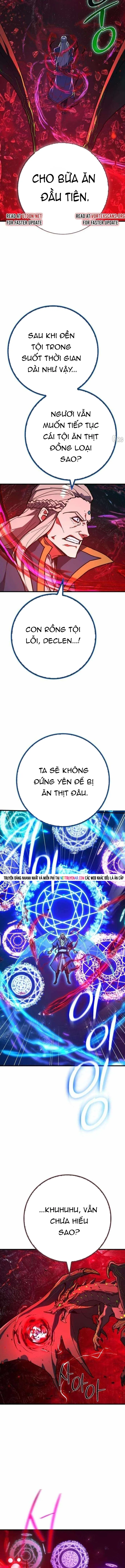 Quỷ Troll Mạnh Nhất Thế Giới Chapter 162 - 18