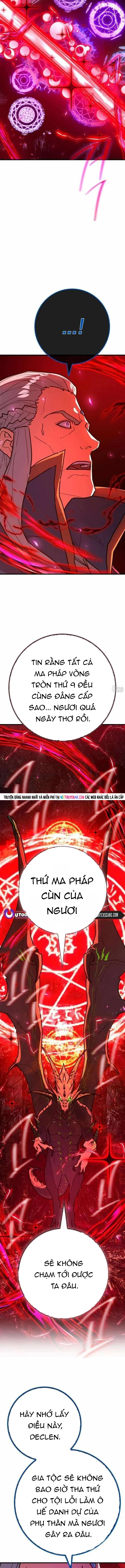 Quỷ Troll Mạnh Nhất Thế Giới Chapter 162 - 19