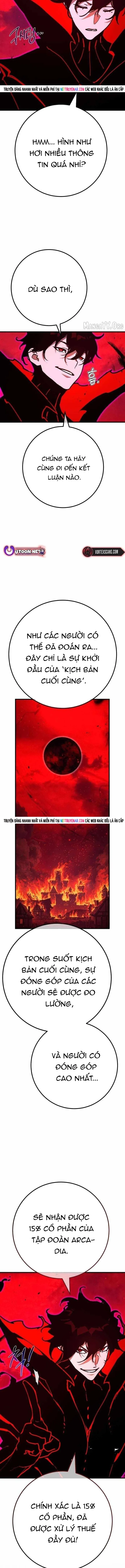 Quỷ Troll Mạnh Nhất Thế Giới Chapter 162 - 3