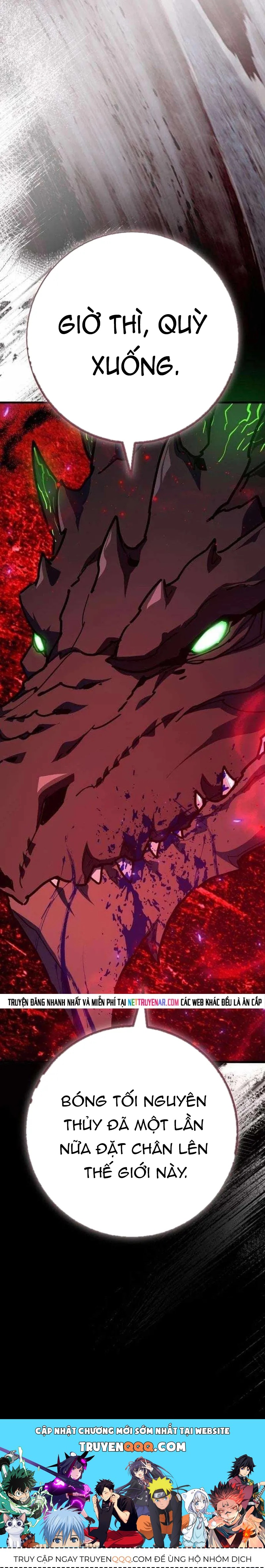Quỷ Troll Mạnh Nhất Thế Giới Chapter 162 - 21