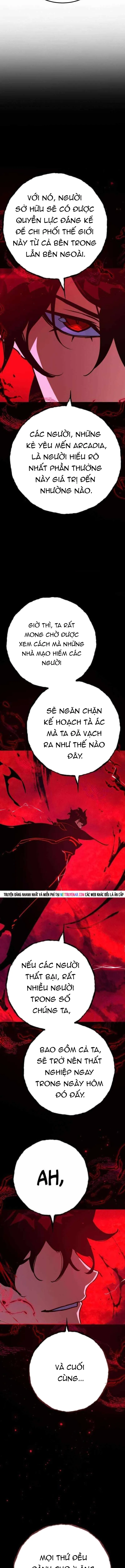Quỷ Troll Mạnh Nhất Thế Giới Chapter 162 - 4