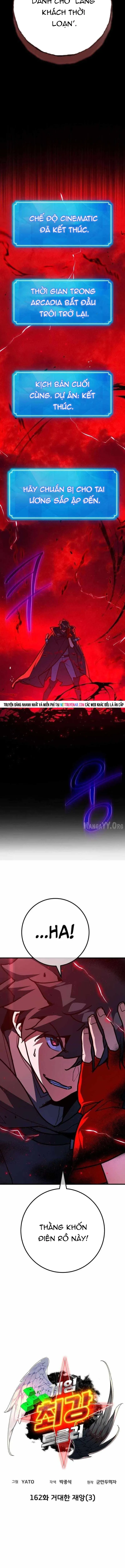 Quỷ Troll Mạnh Nhất Thế Giới Chapter 162 - 5