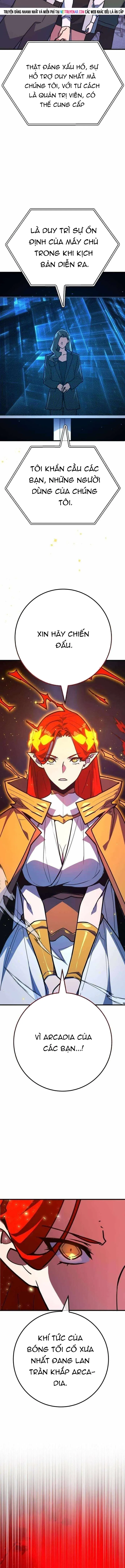 Quỷ Troll Mạnh Nhất Thế Giới Chapter 162 - 8