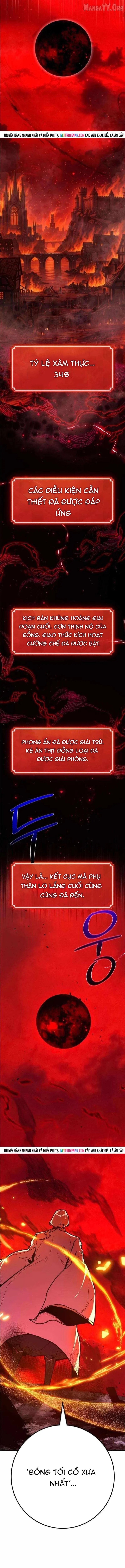 Quỷ Troll Mạnh Nhất Thế Giới Chapter 162 - 9