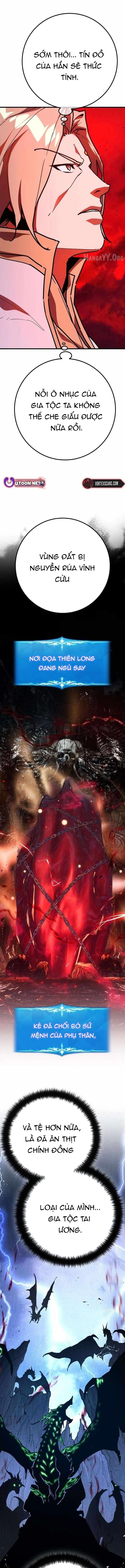 Quỷ Troll Mạnh Nhất Thế Giới Chapter 162 - 10