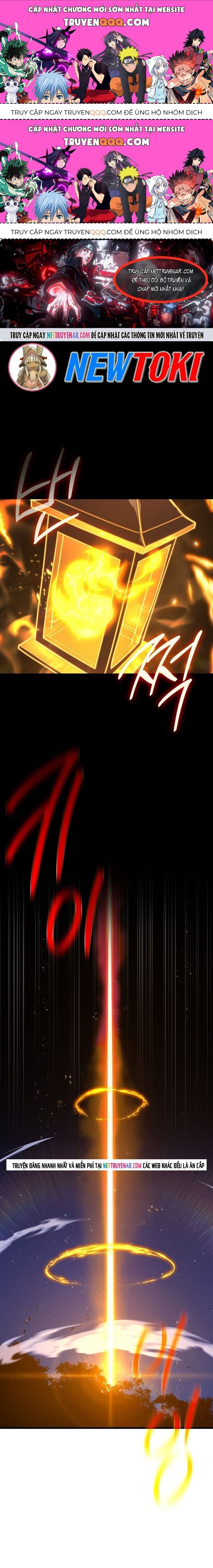 Quỷ Troll Mạnh Nhất Thế Giới Chapter 164.1 - 1