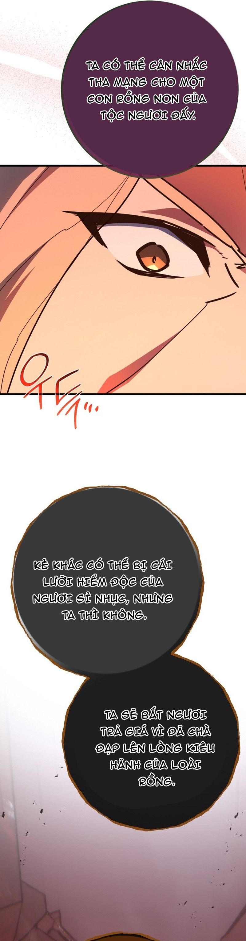 Quỷ Troll Mạnh Nhất Thế Giới Chapter 164.1 - 12