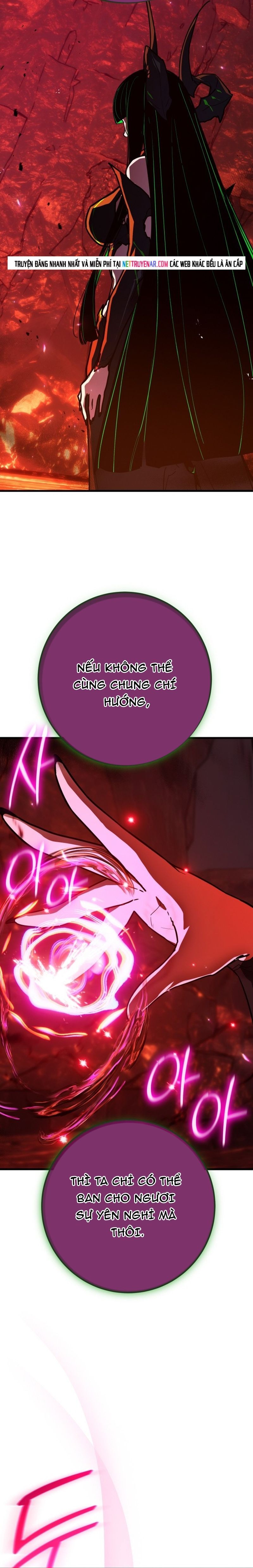 Quỷ Troll Mạnh Nhất Thế Giới Chapter 164.1 - 32