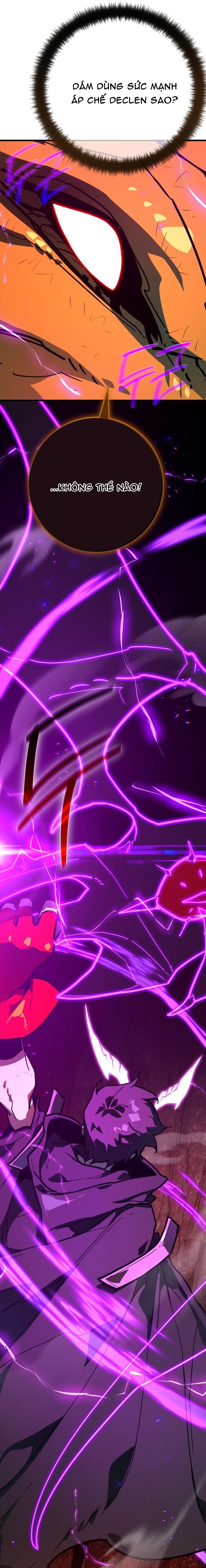 Quỷ Troll Mạnh Nhất Thế Giới Chapter 164.1 - 40