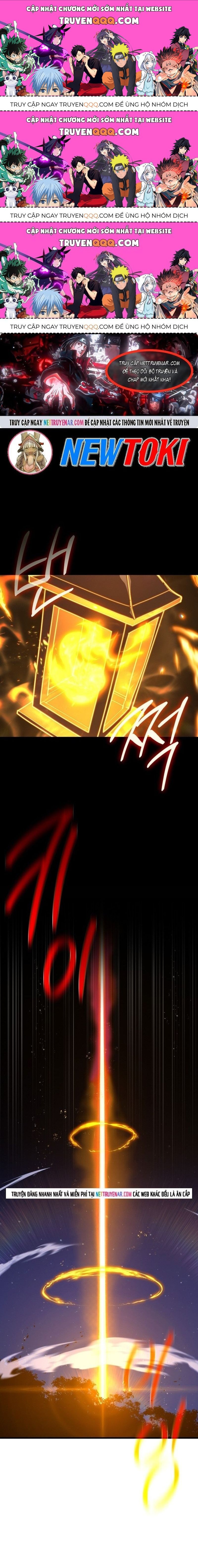 Quỷ Troll Mạnh Nhất Thế Giới Chapter 164.2 - 1