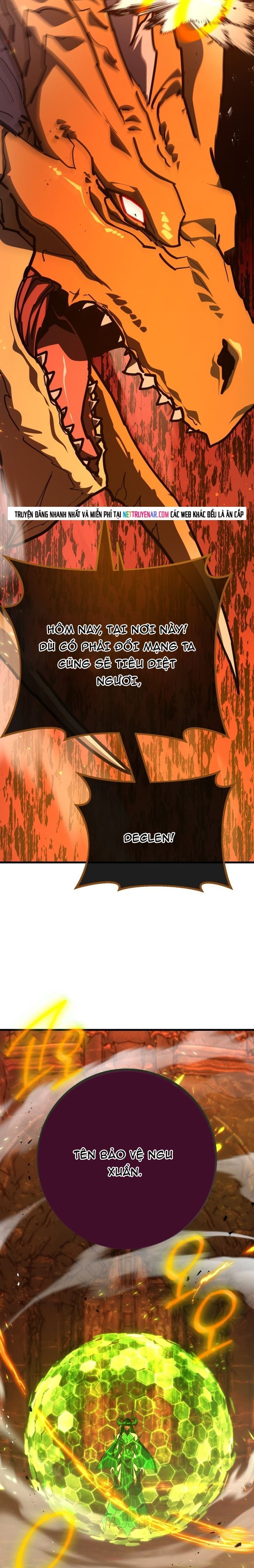 Quỷ Troll Mạnh Nhất Thế Giới Chapter 164.2 - 14