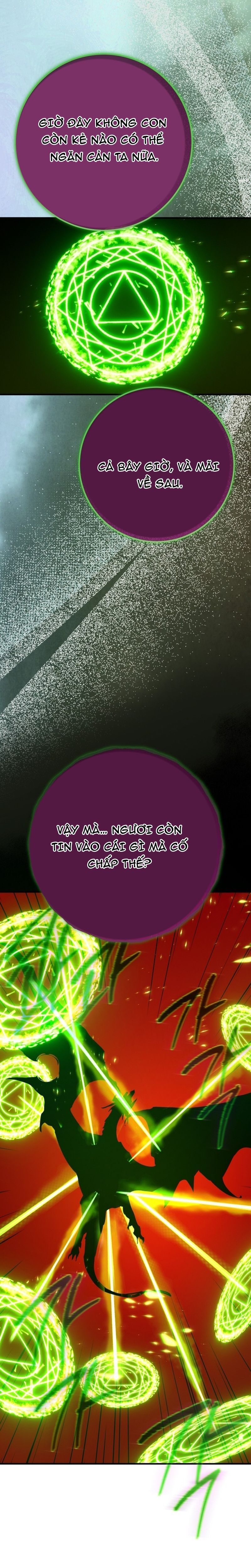 Quỷ Troll Mạnh Nhất Thế Giới Chapter 164.2 - 17