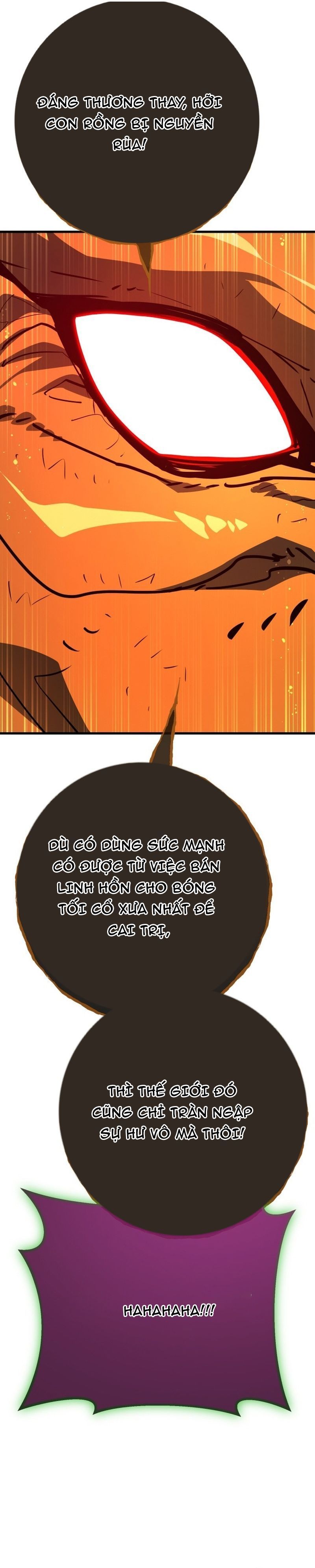 Quỷ Troll Mạnh Nhất Thế Giới Chapter 164.2 - 23