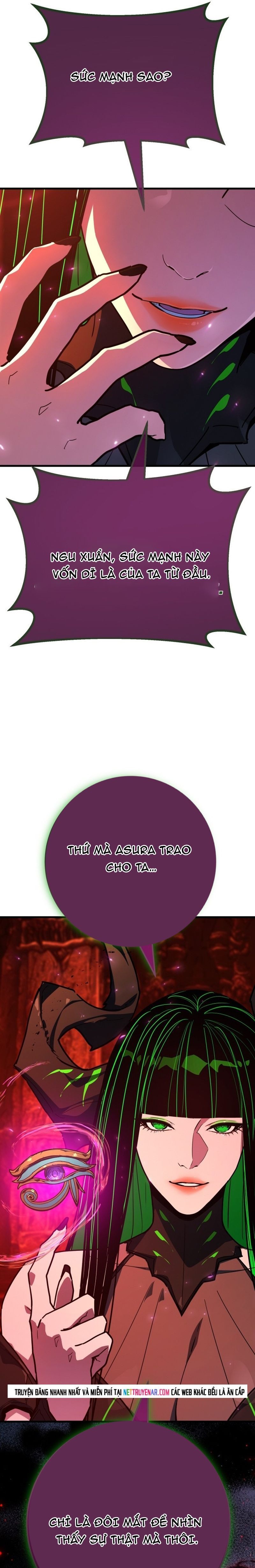 Quỷ Troll Mạnh Nhất Thế Giới Chapter 164.2 - 24