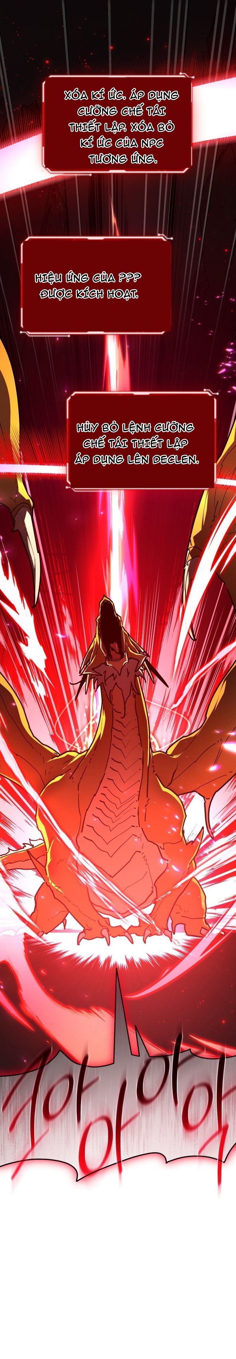 Quỷ Troll Mạnh Nhất Thế Giới Chapter 164.2 - 29