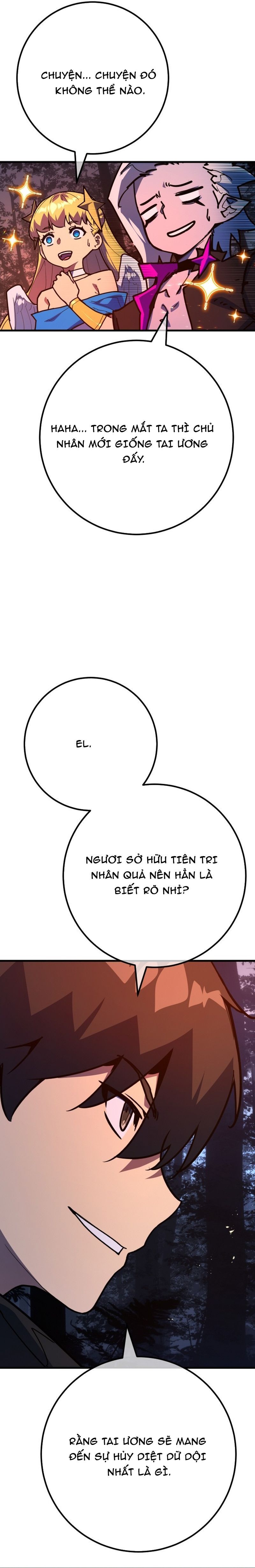 Quỷ Troll Mạnh Nhất Thế Giới Chapter 164.2 - 4