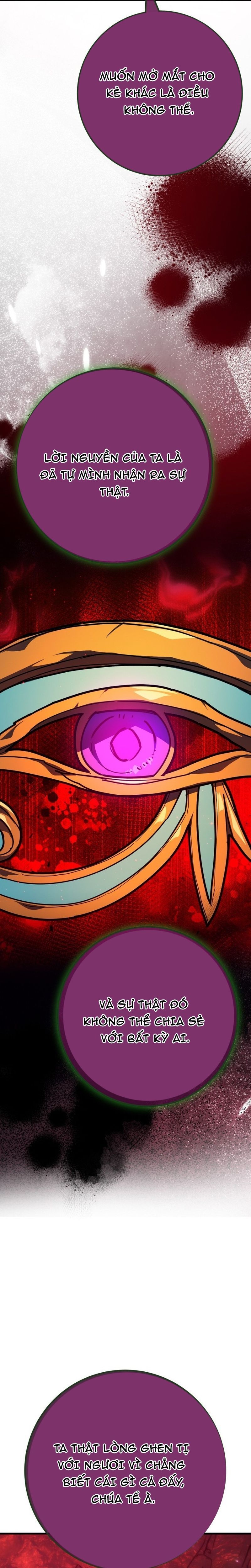 Quỷ Troll Mạnh Nhất Thế Giới Chapter 164.2 - 31