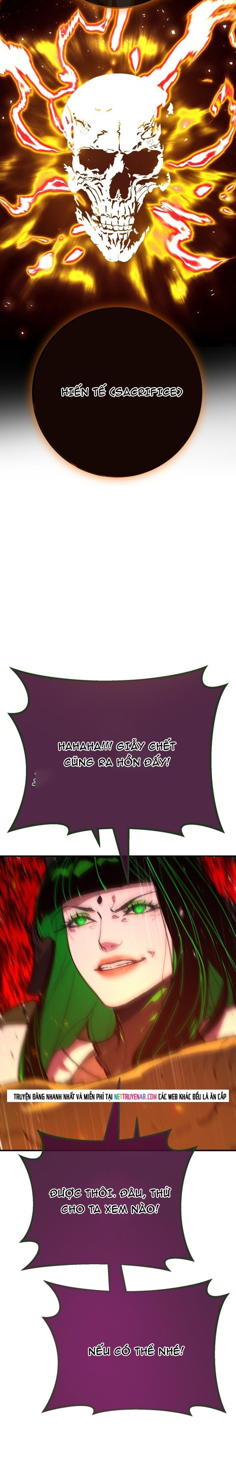 Quỷ Troll Mạnh Nhất Thế Giới Chapter 164.2 - 37