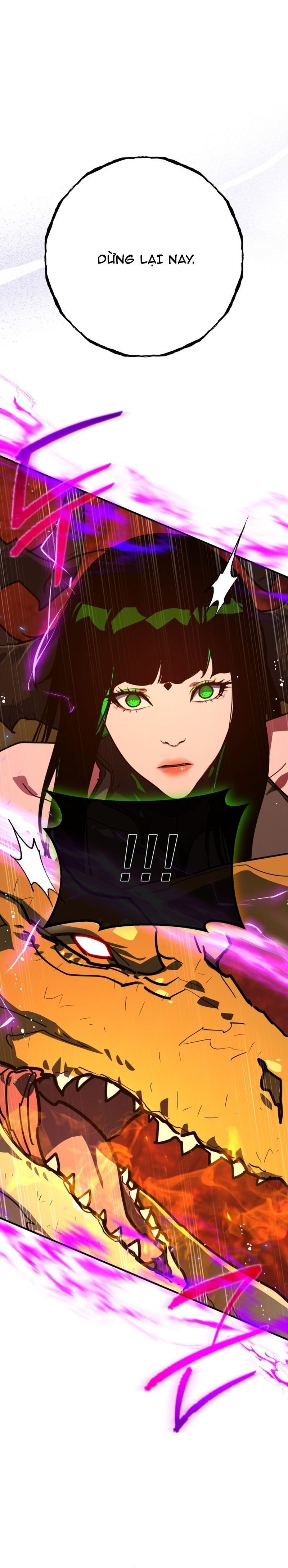 Quỷ Troll Mạnh Nhất Thế Giới Chapter 164.2 - 38