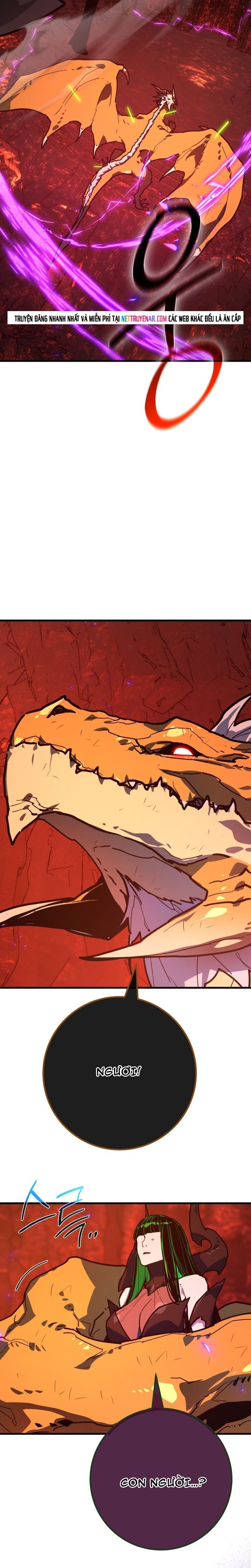 Quỷ Troll Mạnh Nhất Thế Giới Chapter 164.2 - 41