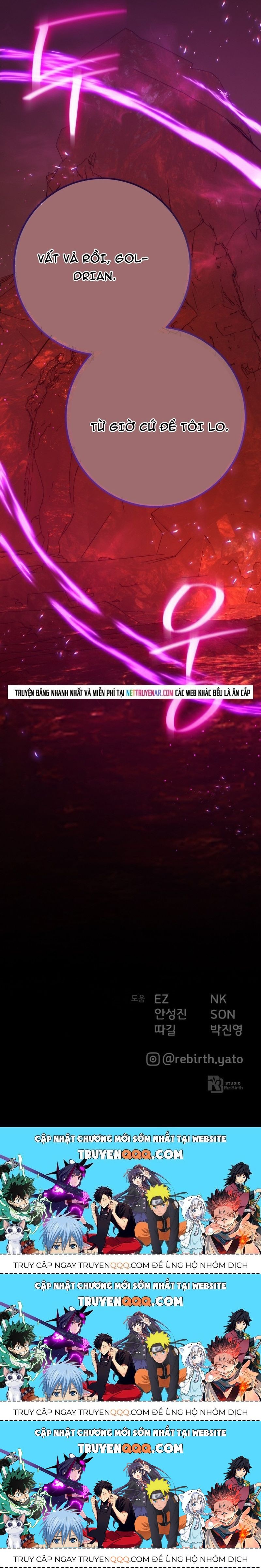 Quỷ Troll Mạnh Nhất Thế Giới Chapter 164.2 - 43
