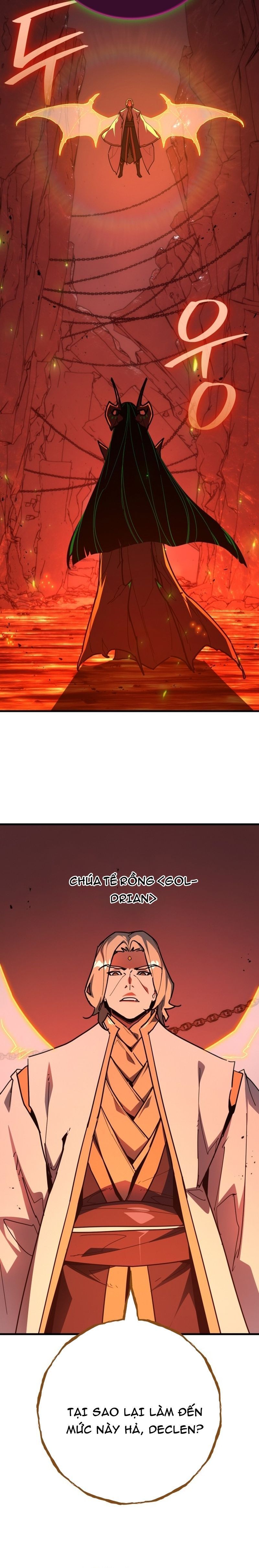 Quỷ Troll Mạnh Nhất Thế Giới Chapter 164.2 - 9