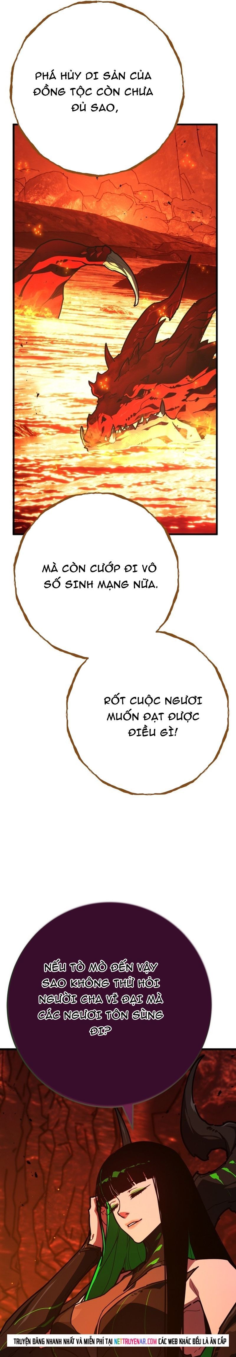 Quỷ Troll Mạnh Nhất Thế Giới Chapter 164.2 - 10