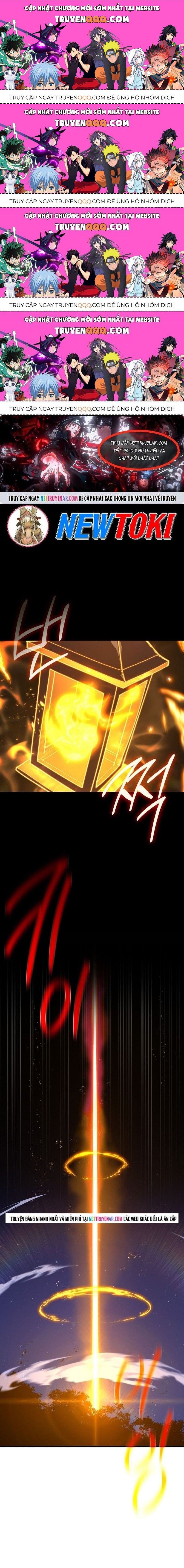 Quỷ Troll Mạnh Nhất Thế Giới Chapter 164.3 - 1