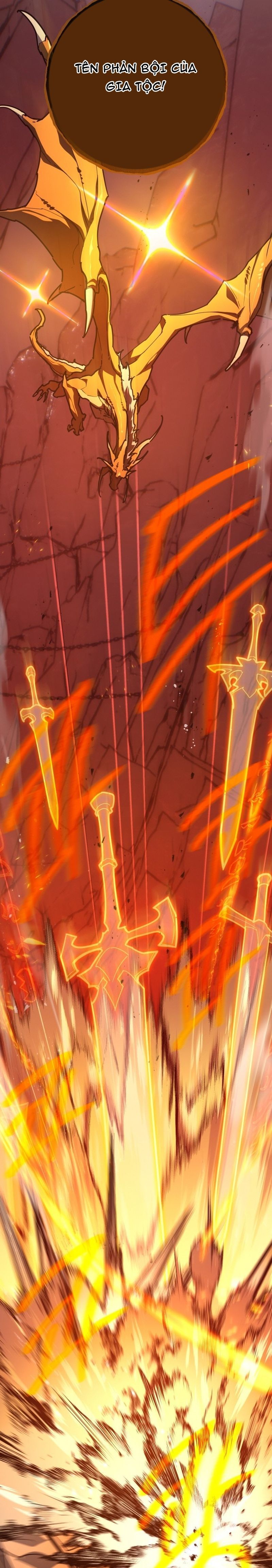 Quỷ Troll Mạnh Nhất Thế Giới Chapter 164.3 - 13