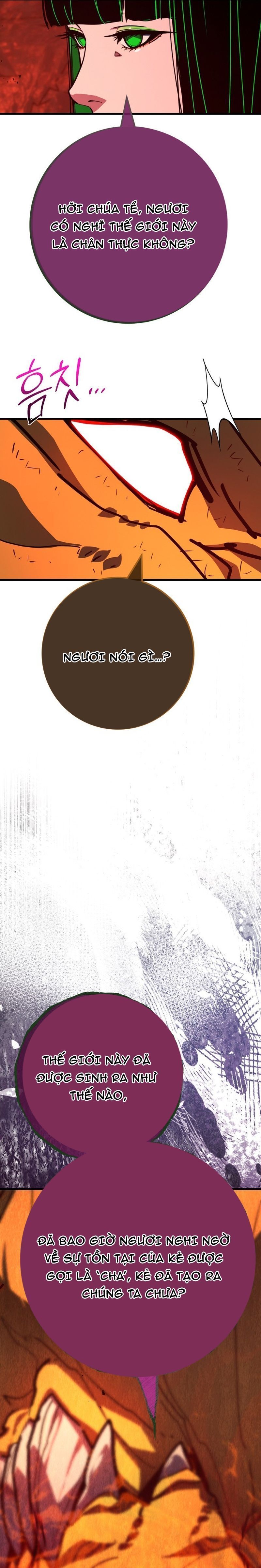 Quỷ Troll Mạnh Nhất Thế Giới Chapter 164.3 - 26