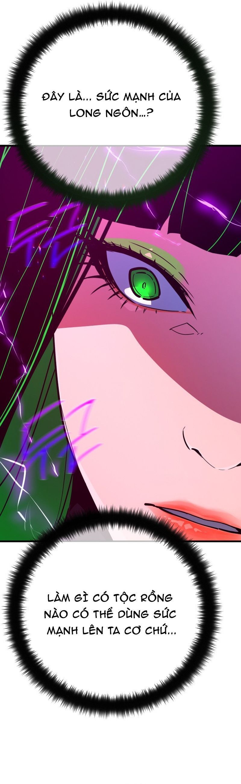 Quỷ Troll Mạnh Nhất Thế Giới Chapter 164.3 - 39