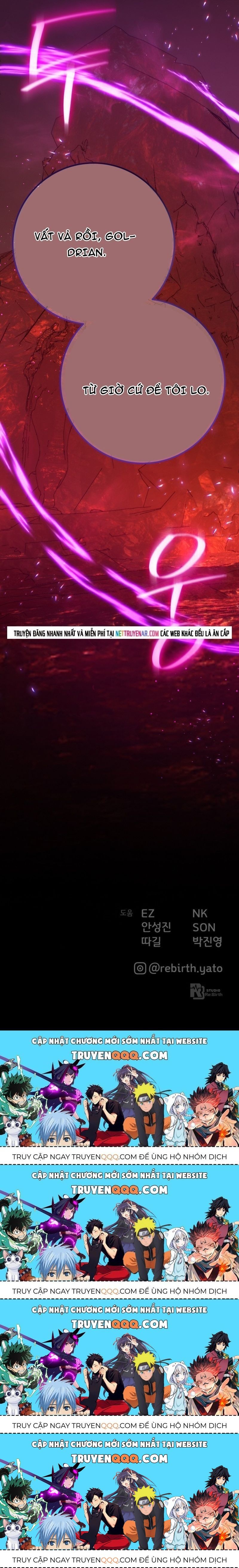 Quỷ Troll Mạnh Nhất Thế Giới Chapter 164.3 - 43