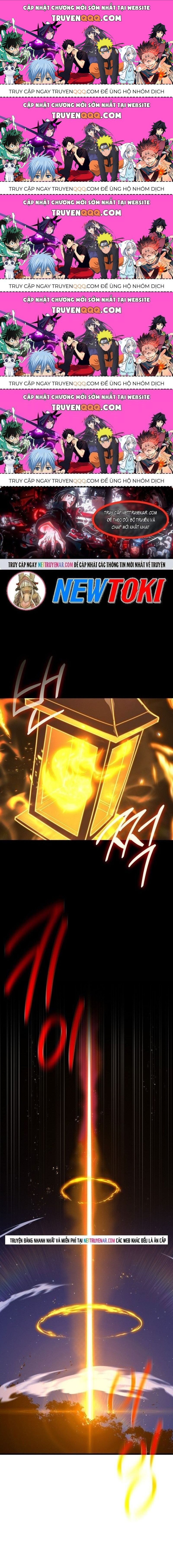 Quỷ Troll Mạnh Nhất Thế Giới Chapter 164.4 - 1