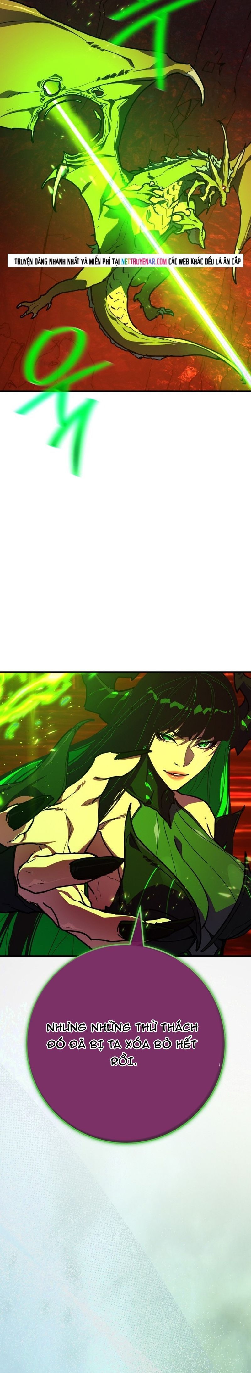 Quỷ Troll Mạnh Nhất Thế Giới Chapter 164.4 - 16