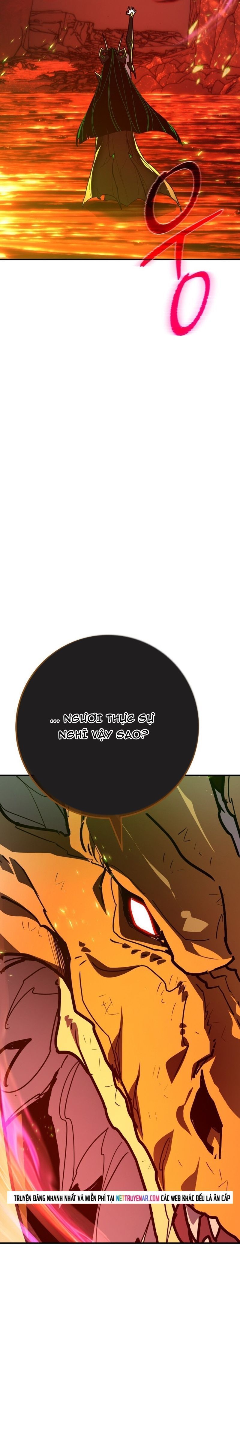 Quỷ Troll Mạnh Nhất Thế Giới Chapter 164.4 - 19