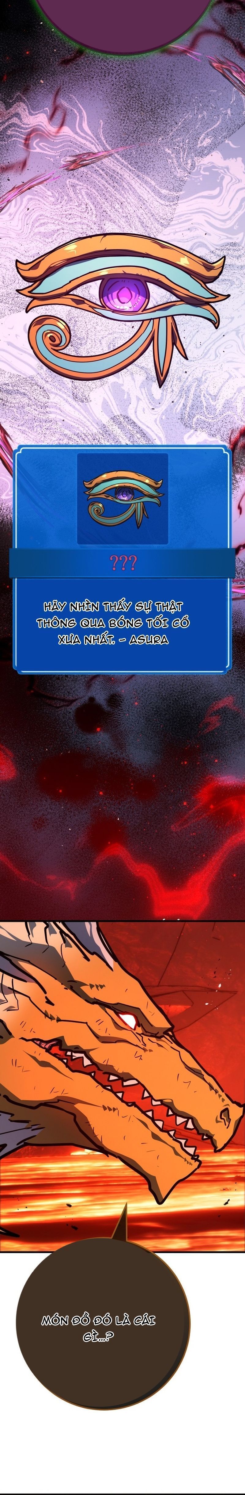 Quỷ Troll Mạnh Nhất Thế Giới Chapter 164.4 - 25