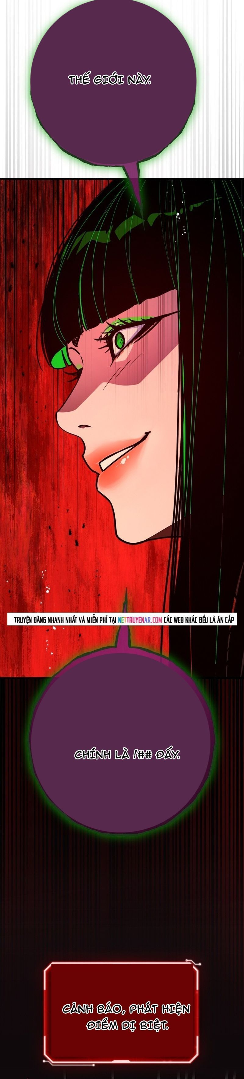 Quỷ Troll Mạnh Nhất Thế Giới Chapter 164.4 - 28