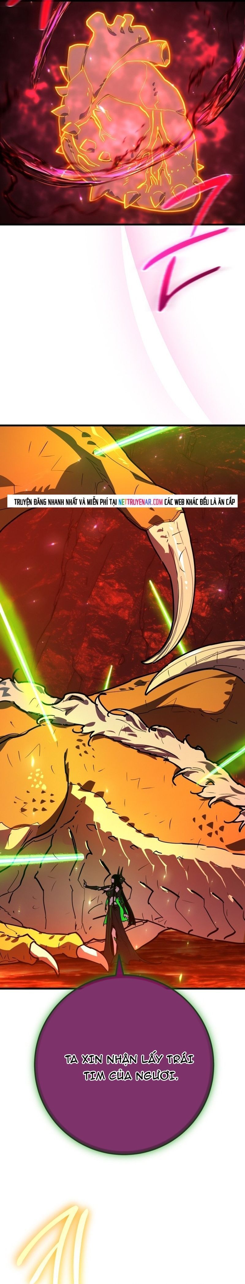 Quỷ Troll Mạnh Nhất Thế Giới Chapter 164.4 - 33