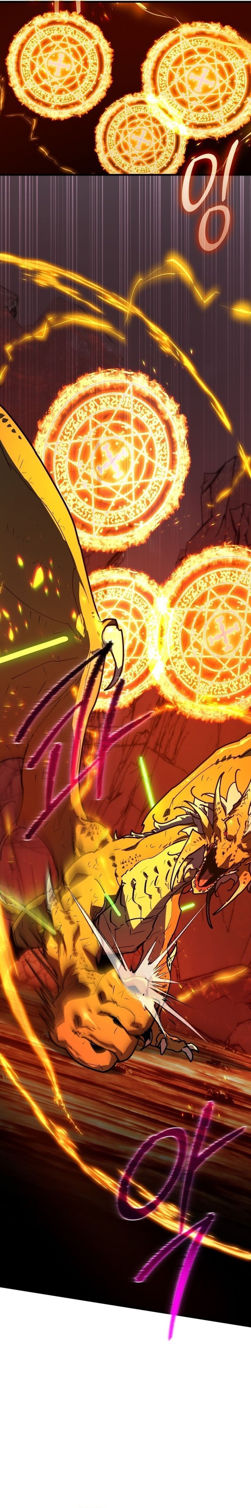 Quỷ Troll Mạnh Nhất Thế Giới Chapter 164.4 - 34