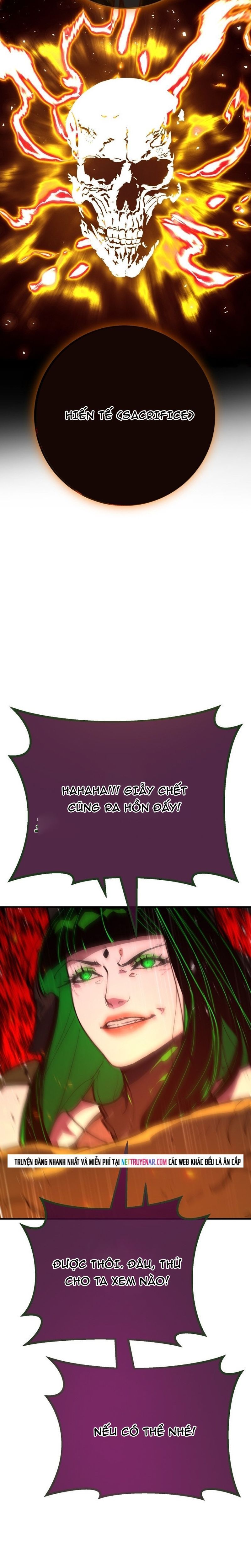 Quỷ Troll Mạnh Nhất Thế Giới Chapter 164.4 - 37