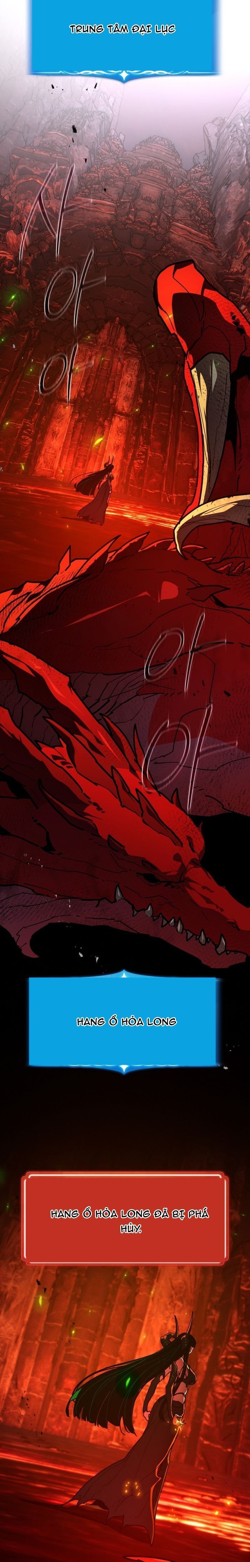 Quỷ Troll Mạnh Nhất Thế Giới Chapter 164.4 - 6